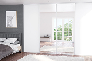 Anbefalede skydelåger Anbefalede skydelåger