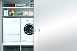 Plano® skydelåger Plano® skydelåger