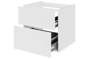 Vaskeskabe til badeværelse Vaskeskabe til badeværelse