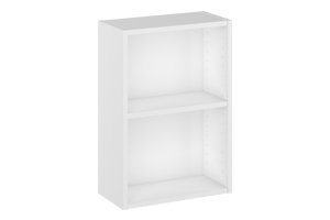 Badeværelsesmøbler uden front Badeværelsesmøbler uden front