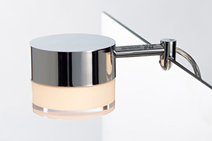 Lamper til badeværelse Lamper til badeværelse