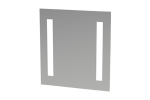 Spejle til badeværelse Spejle til badeværelse