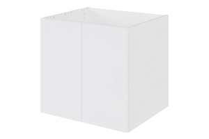 Bad underskabe Bad underskabe