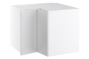 Hjørneskabe Hjørneskabe