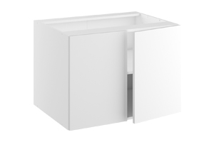 Lave underskabe Lave underskabe