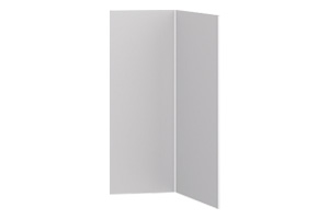 Overskabslåger Overskabslåger