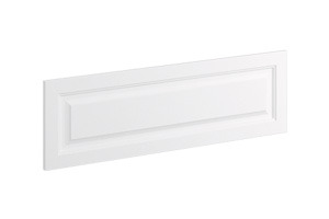 Skuffefronter Skuffefronter