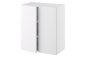 Billige skabe Billige skabe