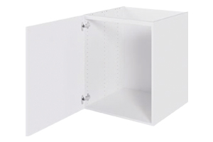 Vaskeskabe Vaskeskabe