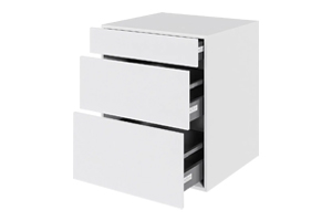 Skuffeskabe Skuffeskabe