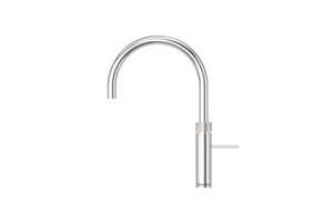 Quooker Fusion Quooker Fusion