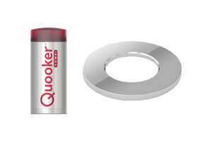 Quooker Tilbehør Quooker Tilbehør