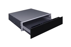 Gorenje Varmeskuffe Gorenje Varmeskuffe