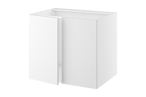 Underskabe Underskabe